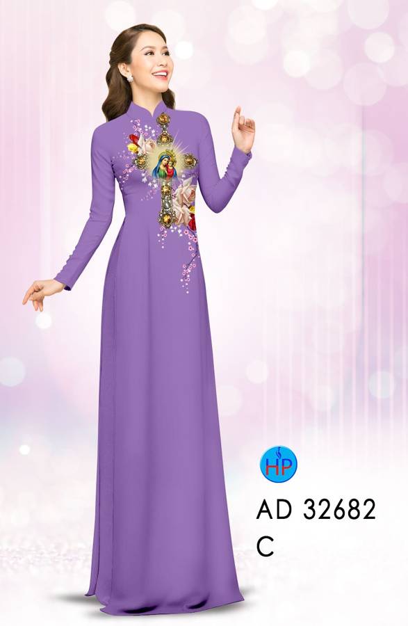 1668737866 vai ao dai dep vua ra%20(18)